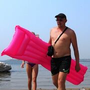 ���������� �����������, ���� ������� ���������, 50 ���, ������������ ��� ������, ����� � ���������