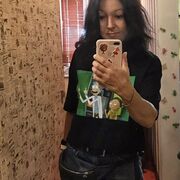 ���������� �����-���������, ���� ������� ����, 48 ���, ������������ ��� ������, ����� � ���������, c�������� ���������, ���������