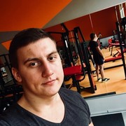  ,   , 27 ,     , c 