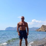  ,   Serg, 50 ,   , 