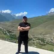 ���������� �����������, ���� ������� Ruslan, 37 ���, ������������ ��� ������, ����� � ���������, c�������� ���������, ���������