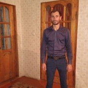 ���������� ������, ���� ������� �������, 37 ���, ������������ 