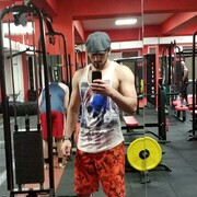 ���������� ���������, ���� ������� Muhammad, 26 ���, ������������ ��� ������, ����� � ���������