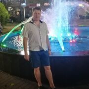  ,   , 59 ,   c 