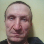 ���������� ������������, ���� ������� Vova, 56 ���, ������������ ��� ������, ����� � ���������, c�������� ���������