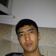  ,   , 31 ,  