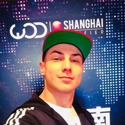 ���������� ������, ���� ������� ������, 37 ���, ������������ ��� ������, ����� � ���������