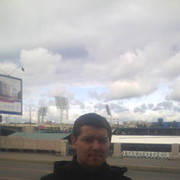  ,  sebastian, 38