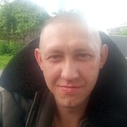 ���������� �������, ���� ������� �������, 39 ���, ������������ ��� ������, ����� � ���������