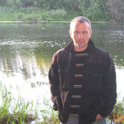 ���������� ��������, ���� ������� �����, 51 ���, ������������ ��� ���������