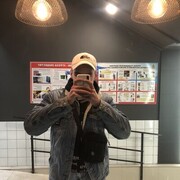  ,   , 20 ,   ,   , 