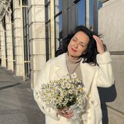 ���������� ������, ���� ������� ����, 61 ���, ������������ ��� ����� � ���������, c�������� ���������