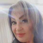  ,   , 48 ,   c 
