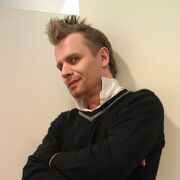  ,  Anton, 39