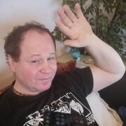  Oberhausen,   , 57 ,   c , 