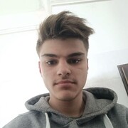  ,  , 22