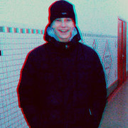 ���������� ����, ���� ������� ������, 32 ����, ������������ ��� ������, ����� � ���������, c�������� ���������