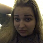  ,   , 24 ,     , c 