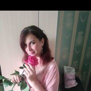  ,  , 30