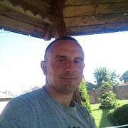  ,   Kirill, 34 ,   ,   