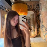  ,   , 18 ,   ,   , c 