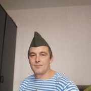  ,   , 47 ,   ,   , c , 