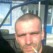 ,   , 46 ,   ,   , c , 