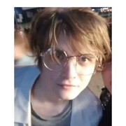 ���������� �����-���������, ���� ������� ������, 26 ���, ������������ ��� ������, ����� � ���������, c�������� ���������, ���������