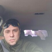 ���������� ��������, ���� ������� �����, 41 ���, ������������ ��� ������, ����� � ���������