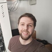 ���������� ���, ���� ������� �������, 29 ���, ������������ ��� ������, ����� � ���������, c�������� ���������