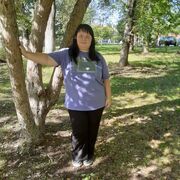 ���������� �����, ���� ������� �����, 35 ���, ������������ ��� ������, ����� � ���������