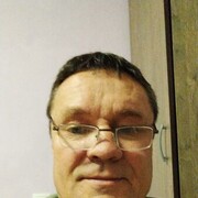  ,  , 53