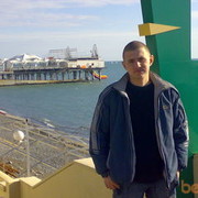 ���������� �������, ���� ������� Dmitrj, 44 ����, ������������ ��� ������