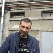 ���������� �����-���������, ���� ������� ����, 53 ����, ������������ ��� ������, ����� � ���������, c�������� ���������