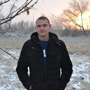 ���������� ���������, ���� ������� �������, 30 ���, ������������ ��� ������, ����� � ���������, c�������� ���������, ���������