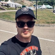 ���������� ����, ���� ������� ��������, 32 ����, ������������ ��� ������, ����� � ���������