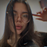  -,   , 20 ,     , 
