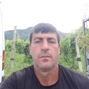  ,   Adalat, 47 ,   ,   