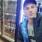  ,  Vitalik, 26