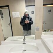 ���������� ������, ���� ������� �����, 36 ���, ������������ ��� ������, ����� � ���������, c�������� ���������