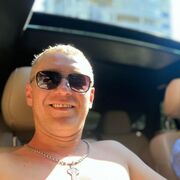  ,   , 42 ,   , 