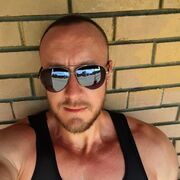  ,   John, 39 ,   ,   