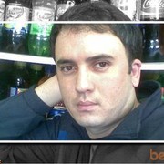  ,   XSXSX, 45 ,  