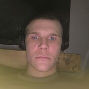  ,  Igor, 28