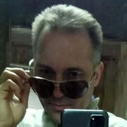  ,   , 50 ,   