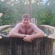 ���������� ������, ���� ������� �������, 40 ���, ������������ ��� ������, ����� � ���������