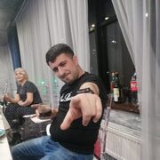  ,   , 40 ,   ,   