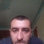  -,  , 39