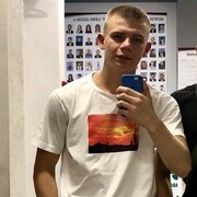 ���������� ��������, ���� ����� ����, 21 ���, ������������ ��� ������, ����� � ���������, c�������� ���������