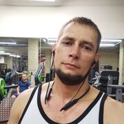 ���������� ������, ���� ������� ������, 45 ���, ������������ ��� ������, ����� � ���������